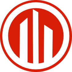 带岭印刷包装有限公司 